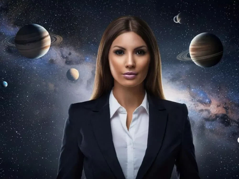 Гороскоп на 4 сентября: Близнецов ждут приключения, а Козероги продвинутся по карьерной лестнице