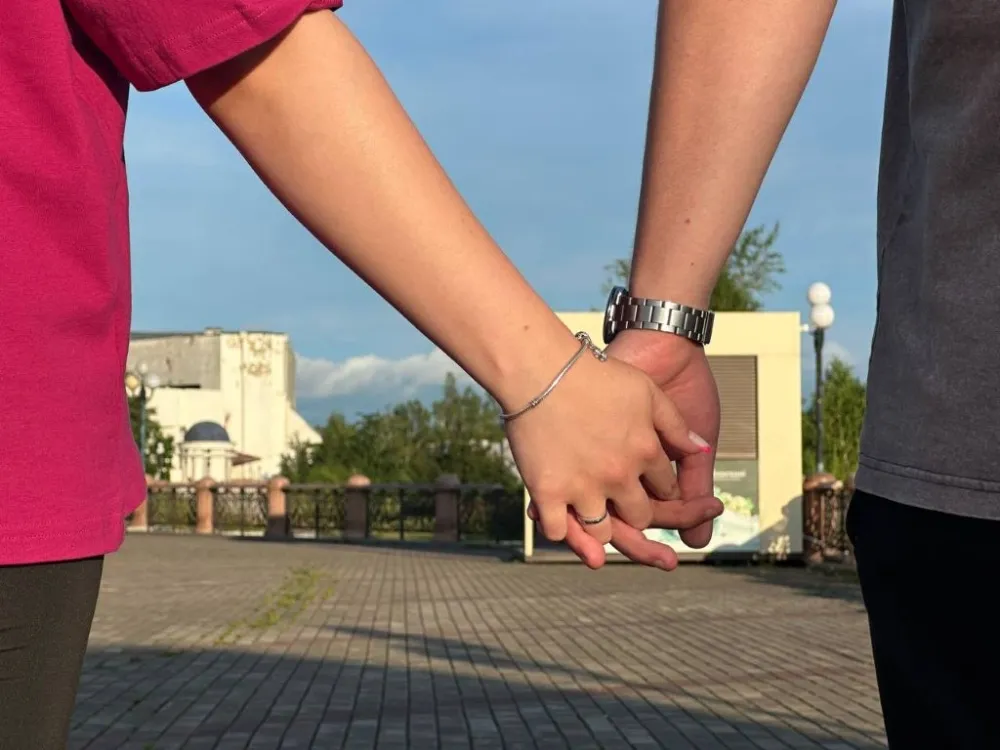 «Добро.центр» появится в Биробиджане в 2026 году - политолог Александр Музыка