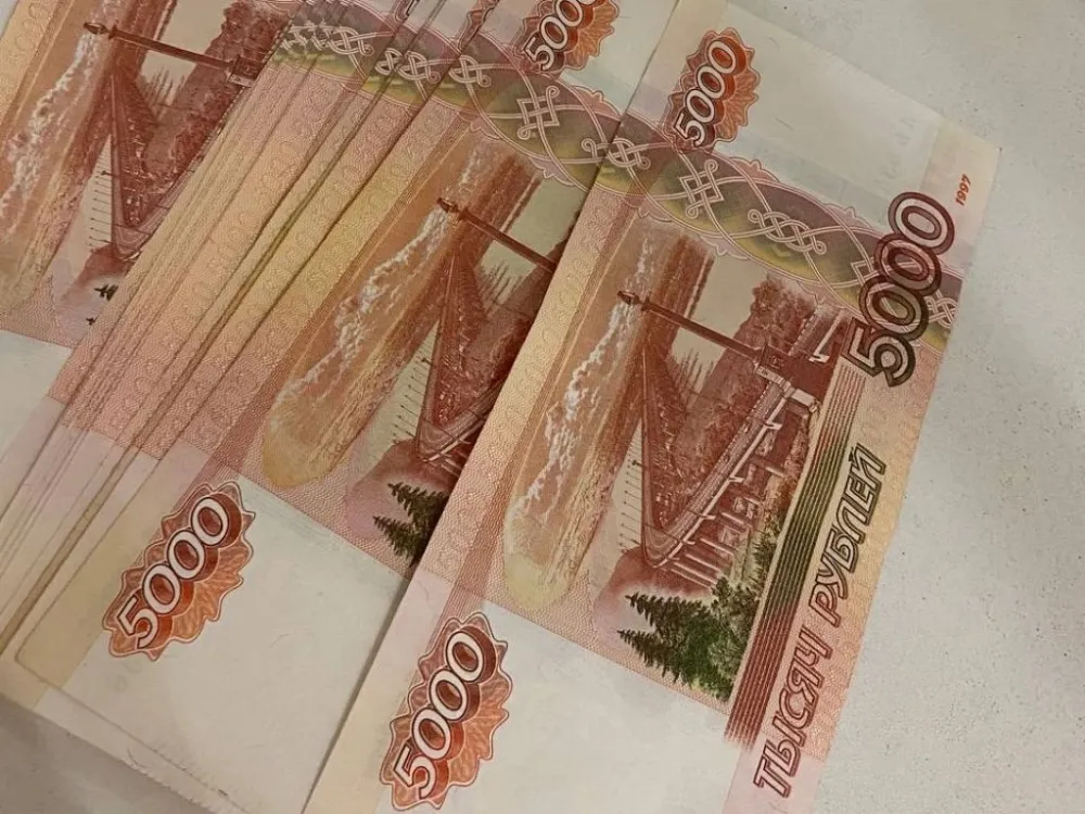 Житель ЕАО задолжал по кредиту, который не брал