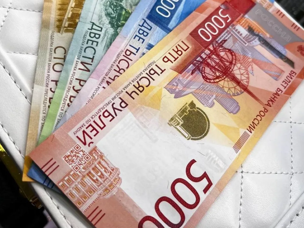 Ужесточили наказание матери-кукушке в Биробиджане