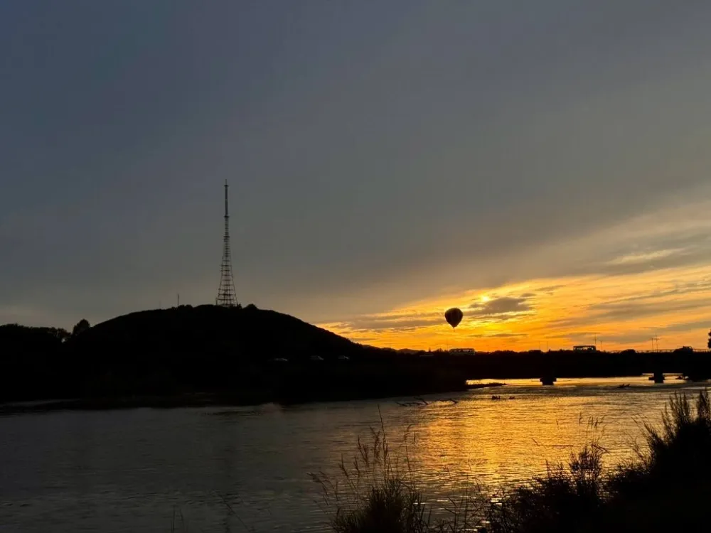Сплав по реке Бире и семейный форум - анонсы событий в ЕАО