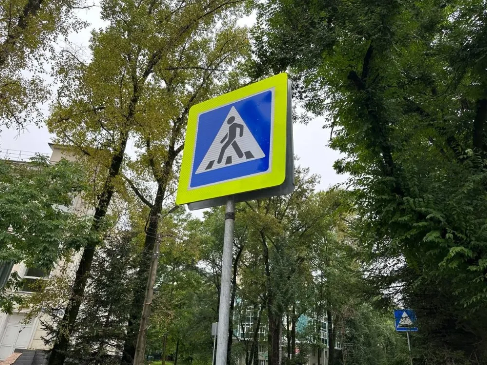 За сломанную ключицу получит компенсацию ребёнок в ЕАО