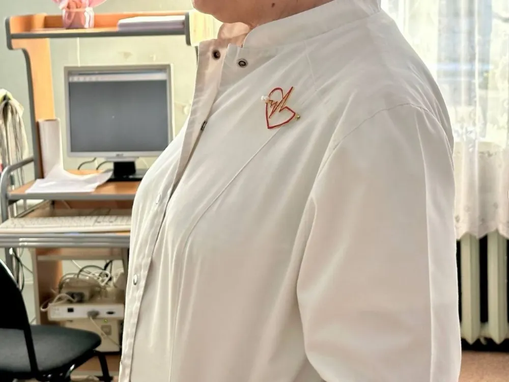 Рост числа ВИЧ-инфицированных отмечают в ЕАО