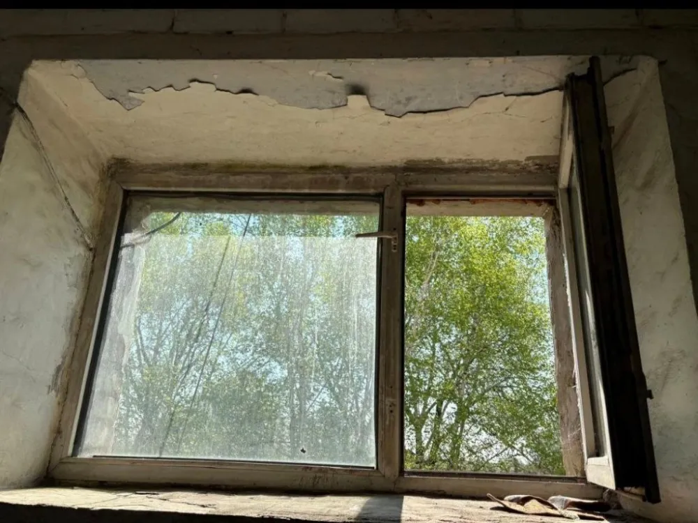 Не все дома готовы к отопительному сезону в ЕАО