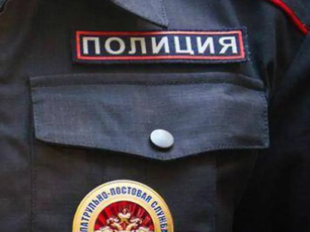 Двойное убийство раскрыли по горячим следам в Биробиджане