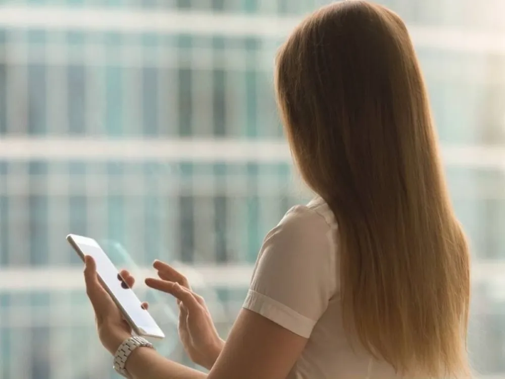 В немаленькую сумму обошлась доставка цветов жительнице ЕАО