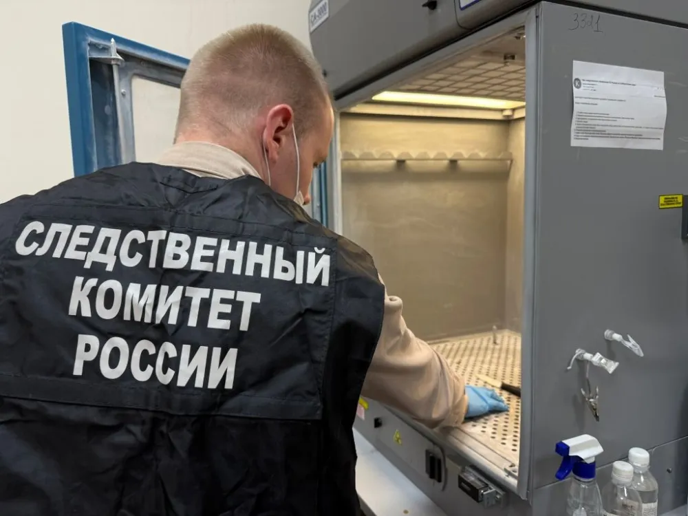 Облил бензином и пытался поджечь соседа по даче житель ЕАО