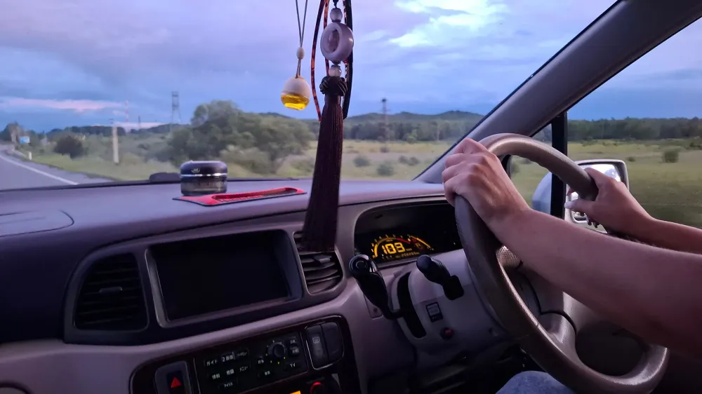 Минпромторг России пересмотрел правила расчета утильсбора