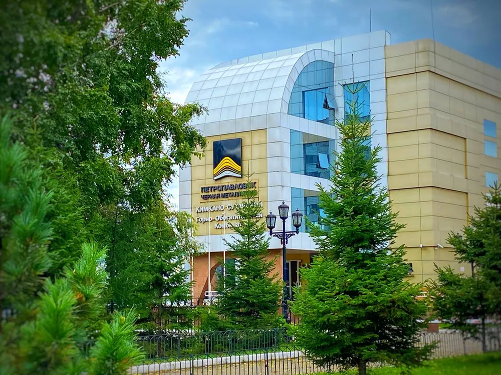 Масштабная модернизация ждет Кимкано-Сутарский ГОК в ЕАО