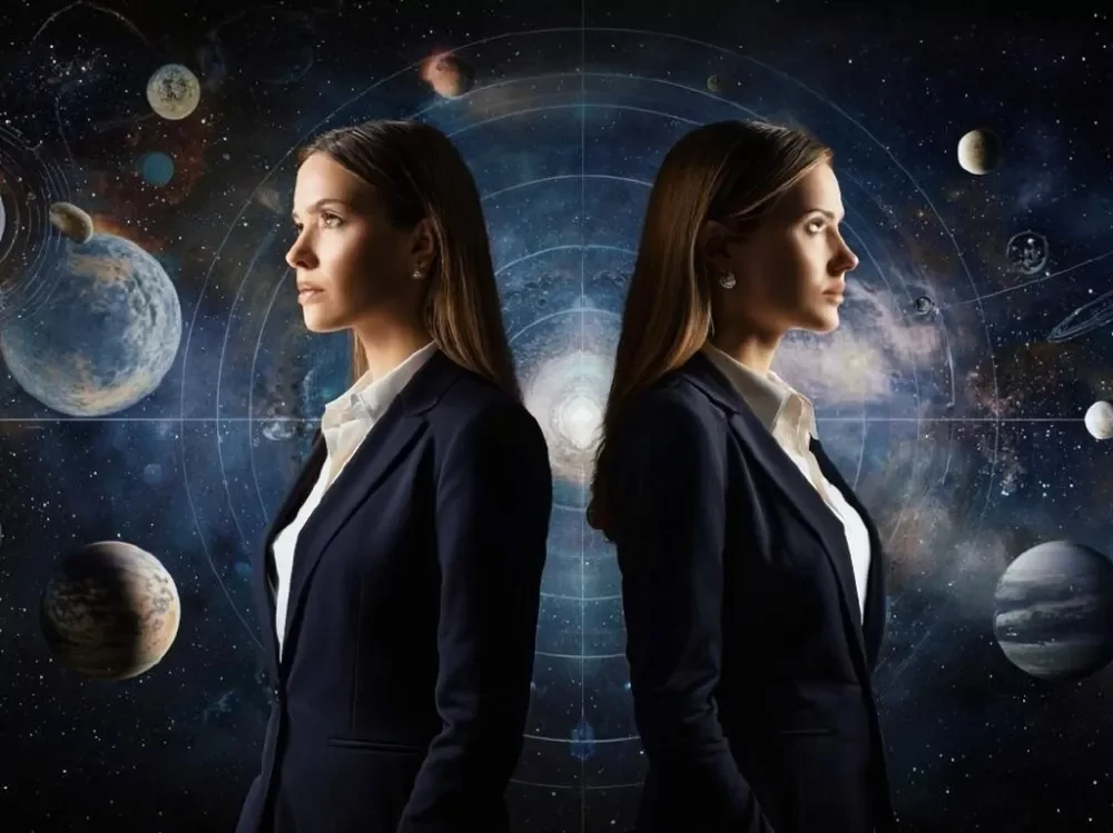 Гороскоп на 18 сентября: Близнецам предстоит знакомство, а Козерогам - адаптироваться к новому