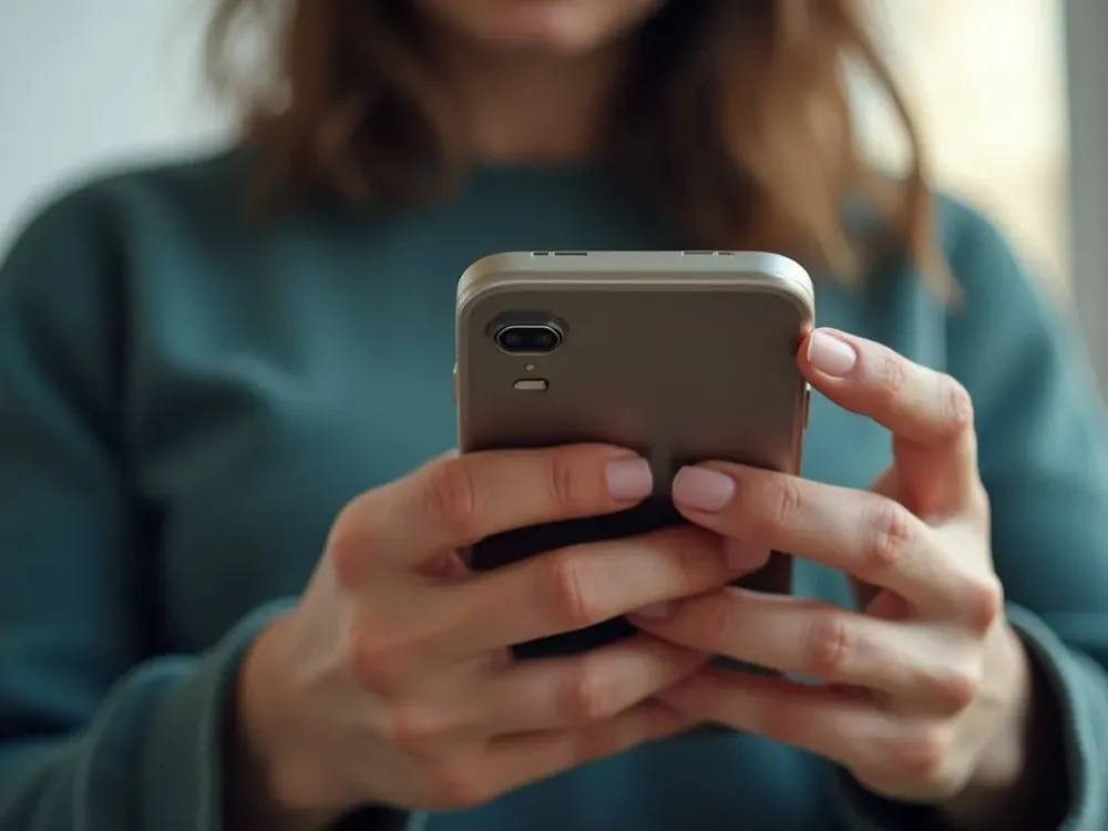 Три безлимита в одном тарифе и новое качество сети от Т2