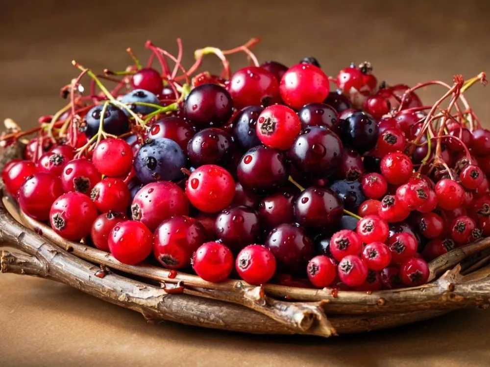 Гороскоп на 28 октября: Овны окунутся в любовь, а Рыбам стоит забыть старые обиды