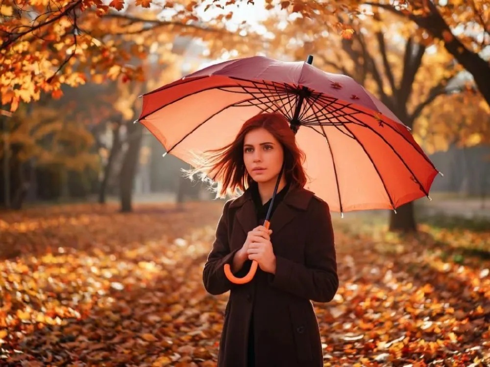 Гороскоп на 4 октября: Львов поддержат близкие люди, а Скорпионам следует доверять интуиции