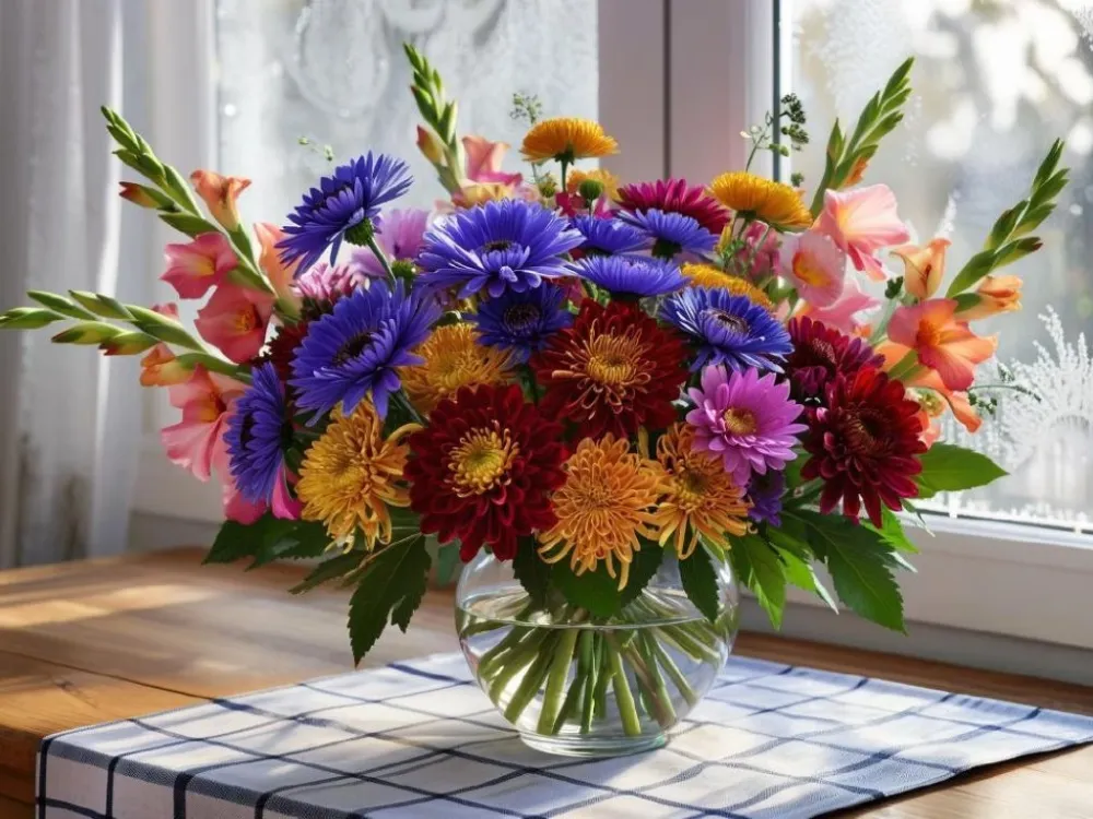 Гороскоп на 11 октября: Львам следует сосредоточиться на карьере, а Скорпионам – научиться чему-нибудь новому