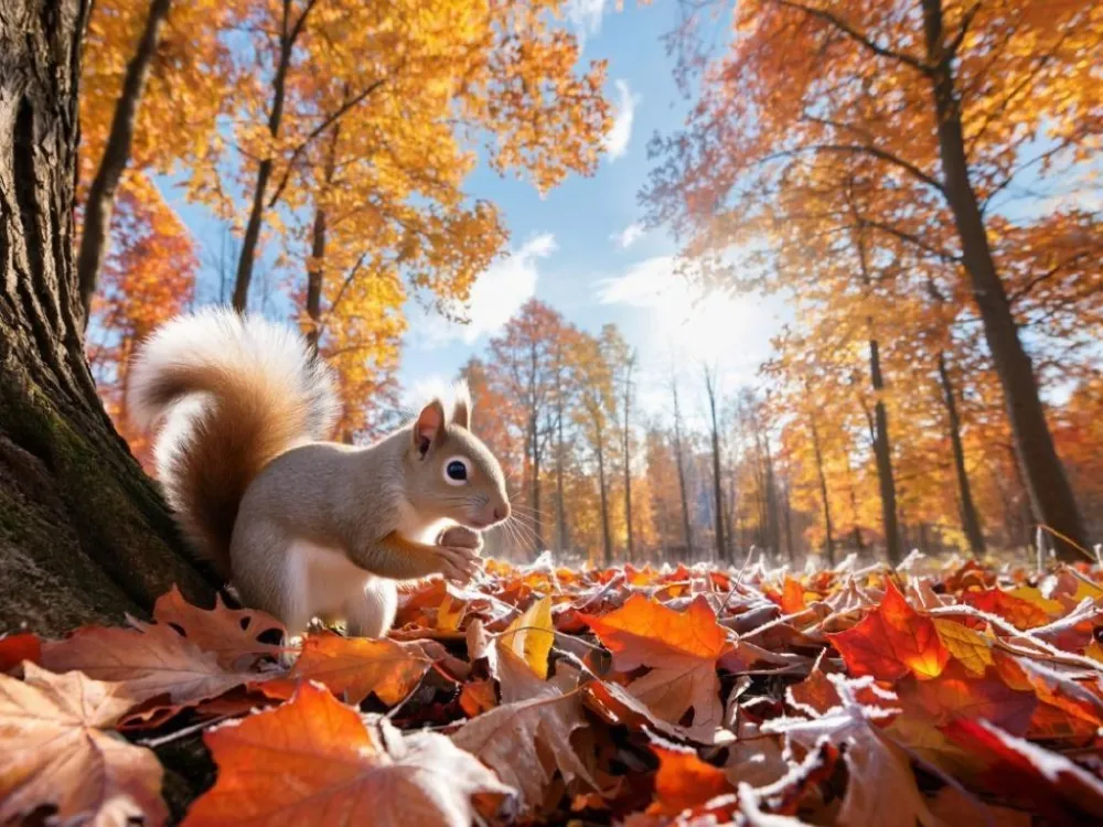 Гороскоп на 13 октября: Близнецам стоит действовать решительно, а Рыб ждет продуктивный день