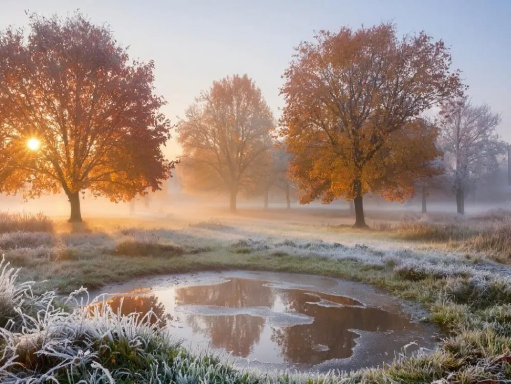 Гороскоп на 18 октября: Львам стоит читать сообщения несколько раз, а Скорпионам – действовать решительно