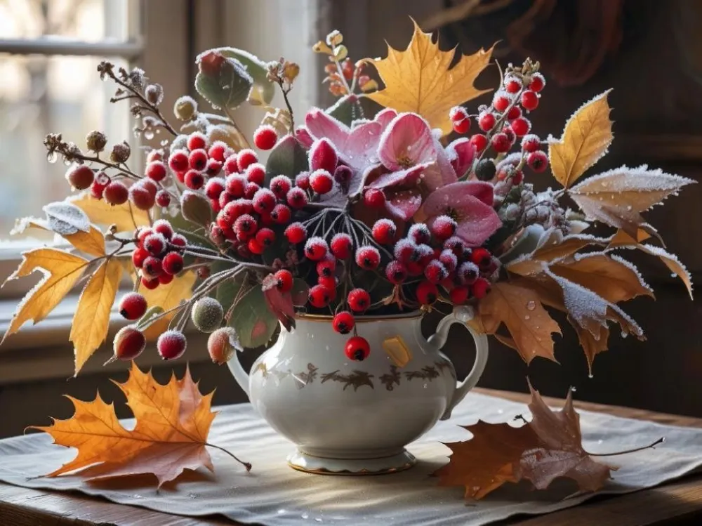 Гороскоп на 19 октября: Девам следует уделить внимание дому, а Весов ожидает встреча со старым другом