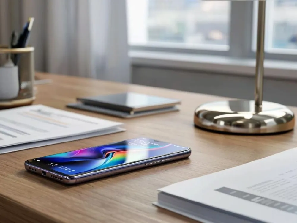 Гороскоп на 21 октября: Овнам стоит избегать конфликтов, а Рыб ожидает активное общение по телефону