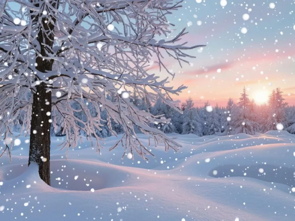 Гороскоп на 22 октября: Тельцов ждёт непростой день, а Водолеям стоит не терять бдительности