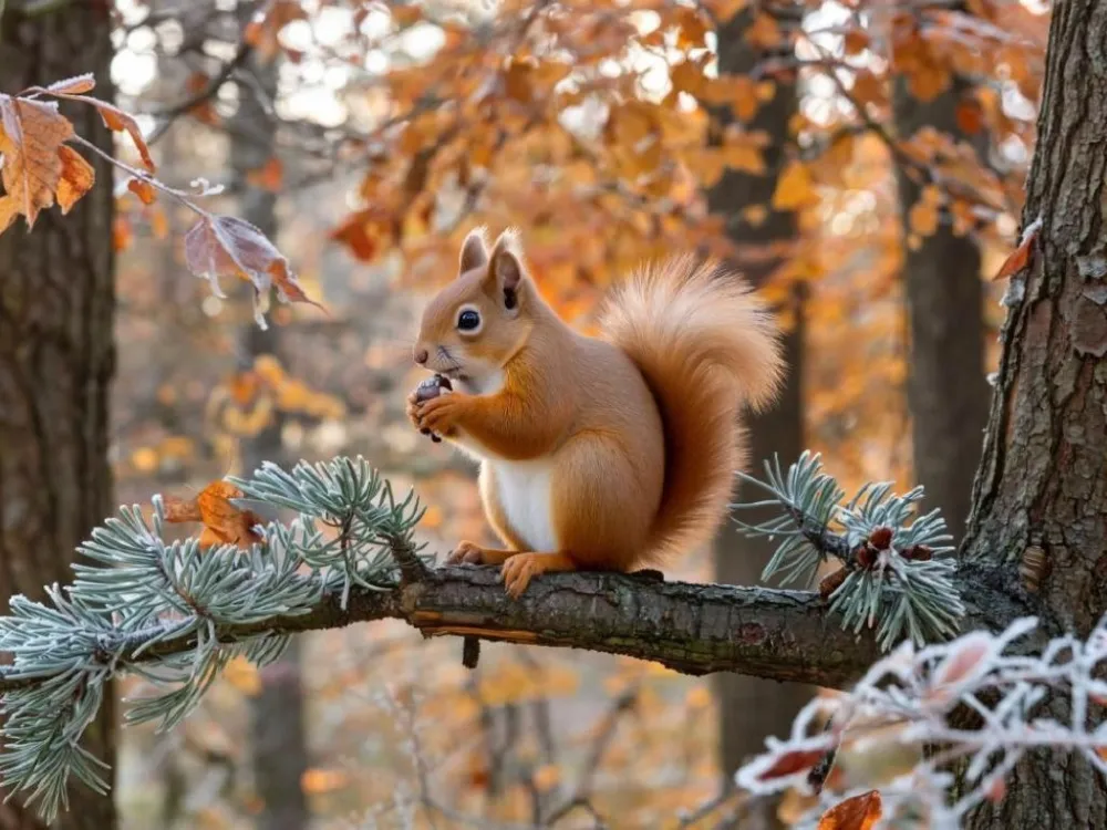 Гороскоп на 24 октября: Ракам стоит поверить в себя, а Стрельцам – приобщиться к прекрасному