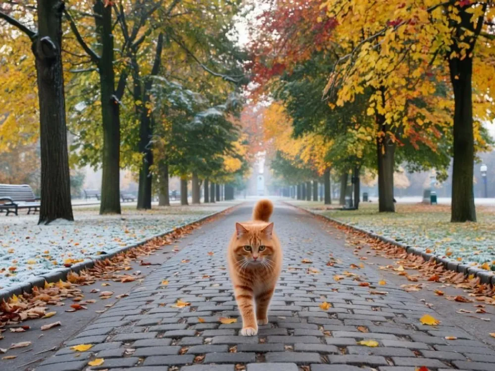 Гороскоп на 25 октября: Львов ждут разногласия с коллегами, а Скорпионы окунутся в романтику