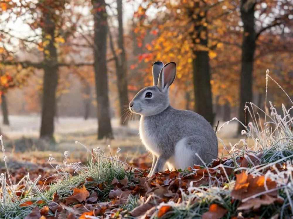 Гороскоп на 26 октября: Девам следует навести порядок дома, а Весам – посетить выставку картин