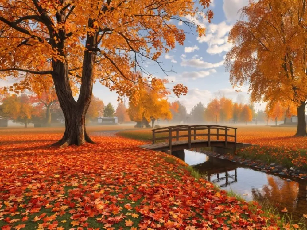 Гороскоп на 27 октября: Близнецам не следует бояться быть любопытными, а Рыбам полезно пообщаться с молодыми