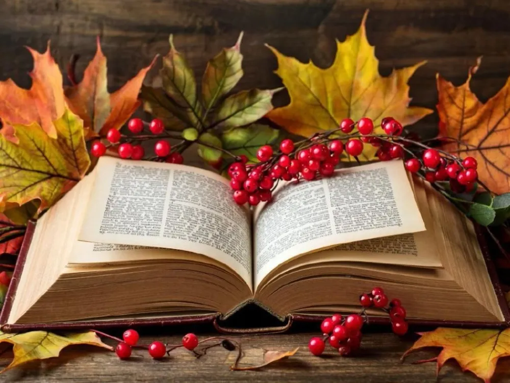 Гороскоп на 6 октября: Близнецам полезно сесть за учебники, а Рыбам стоит уделить внимание семье