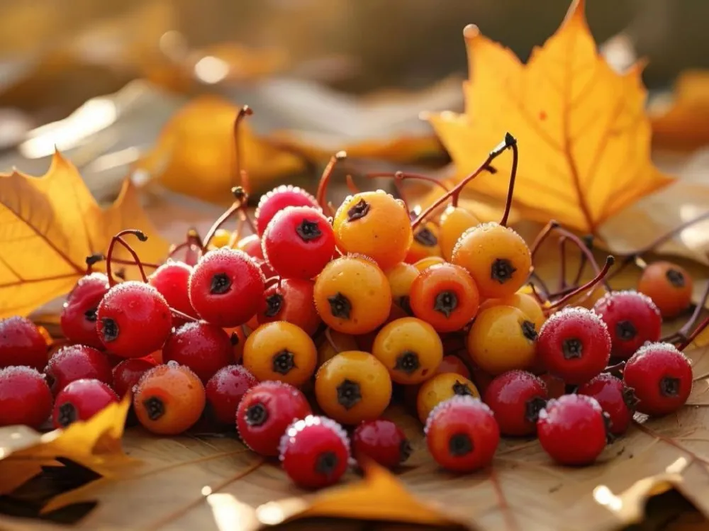 Гороскоп на 9 октября: Близнецы встретят родственную душу, а Козероги могут разочароваться в близких