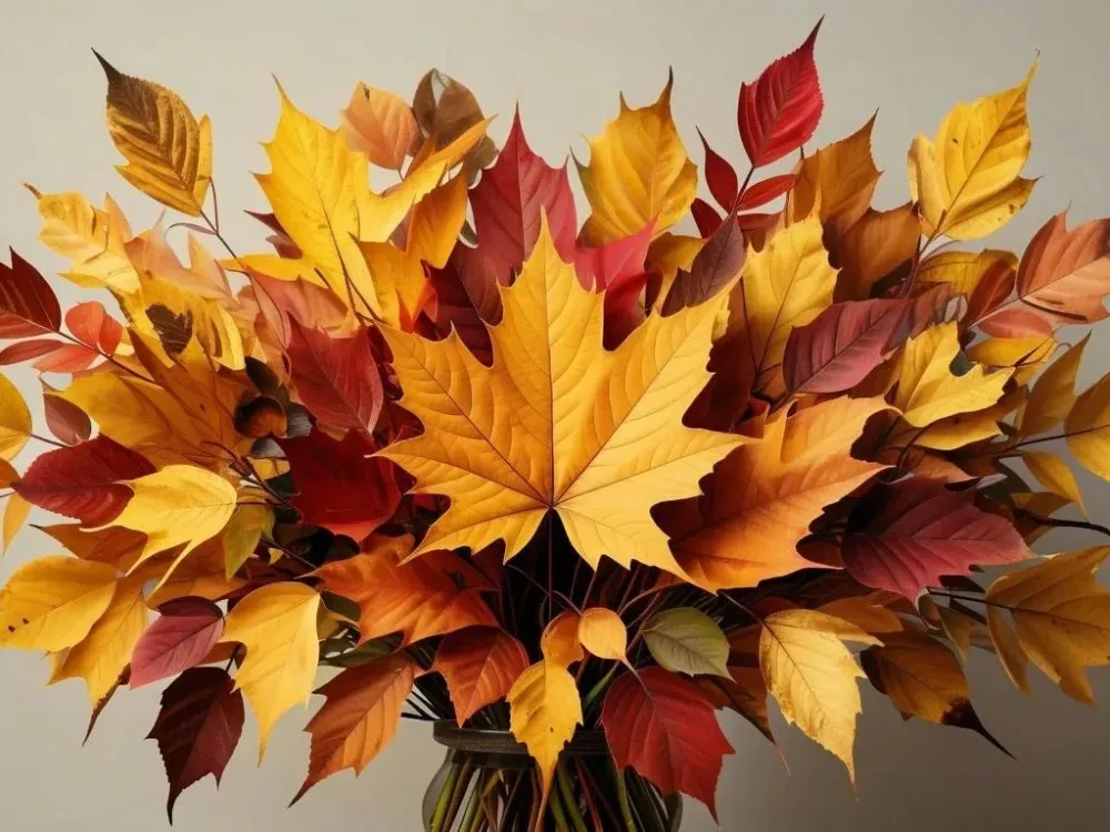 Гороскоп на 10 октября: Раки вызовут восхищение, а Стрельцы встретят нужных людей