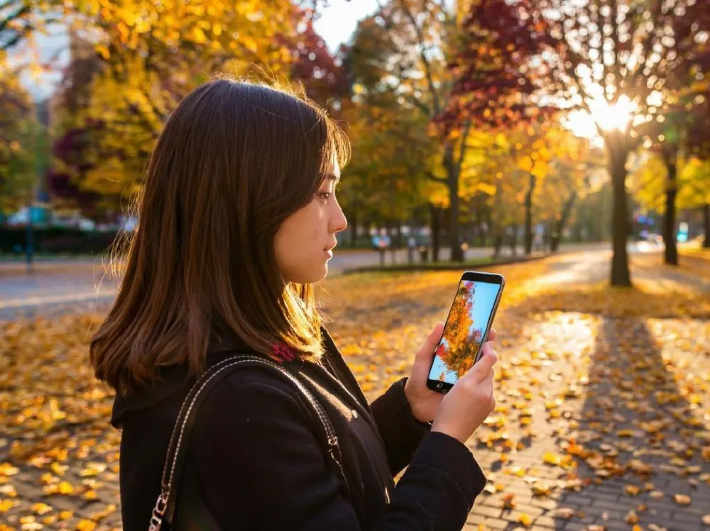 Гороскоп на 17 октября: Ракам не стоит ограничивать себя, а Стрельцов ожидают много писем и звонков