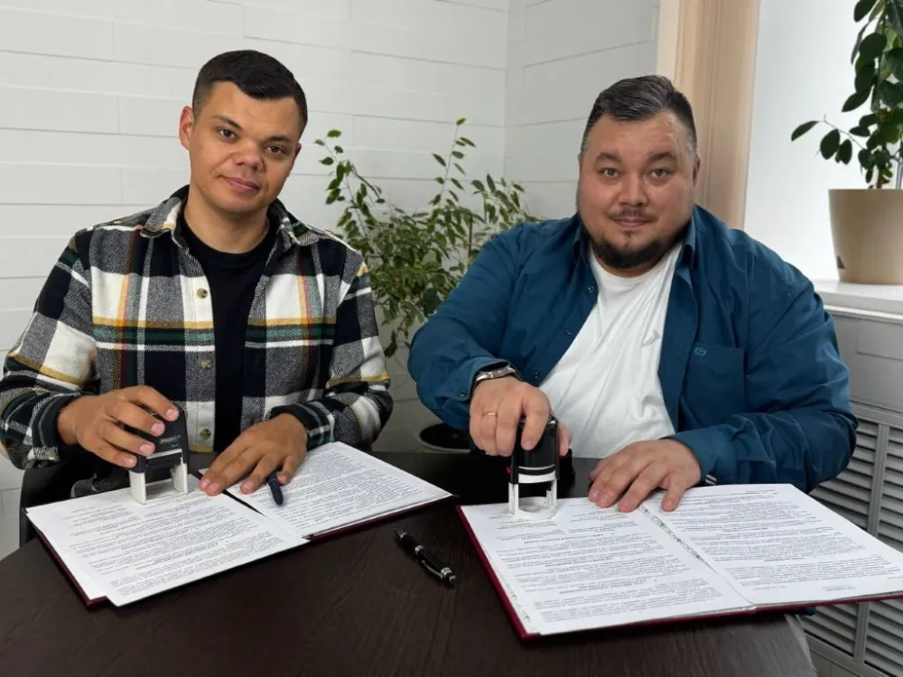 Ассамблея народов России и движение «Бирария» объединяют силы для сохранения культурного наследия Приамурья