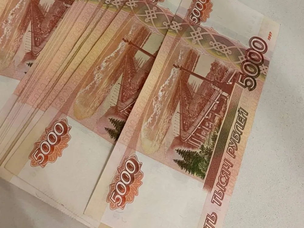 Увеличить сумму выплаты пытался пострадавший в ДТП в ЕАО