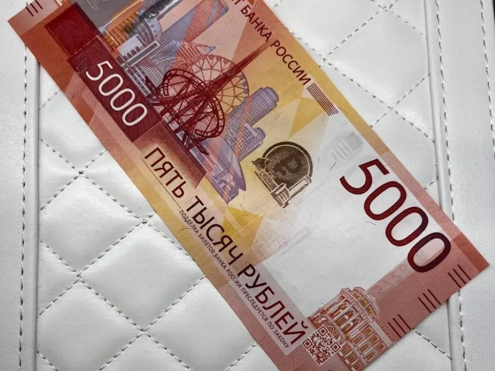 Не получал пенсию и лекарства инвалид в ЕАО