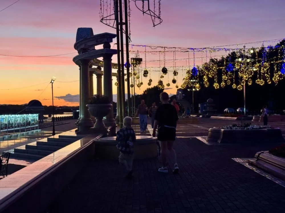 День памяти жертв политических репрессий и хоккей - анонсы событий в ЕАО