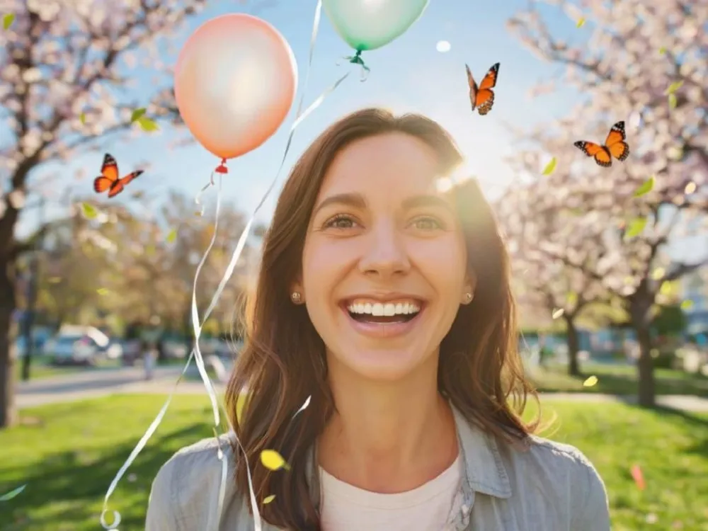 Специалисты рассказали, кого ждет успех в 2026 году