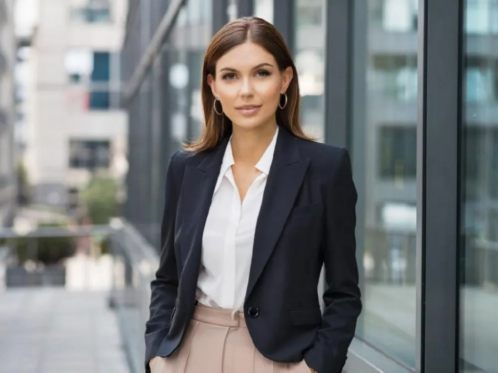 Эксперты рассказали о связи женского имени с характером