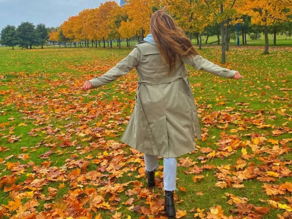 Специалисты рассказали, какие имена буквально притягивают удачу
