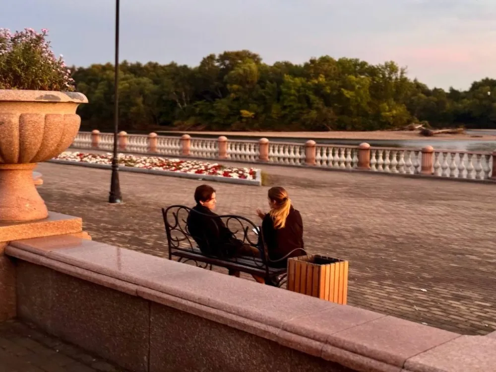 Каких женщин мужчины чаще всего не забывают, рассказали специалисты