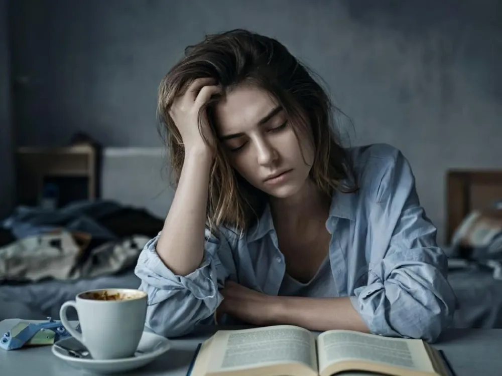 Эгоизм как спасение: почему важно беречь себя больше, чем других