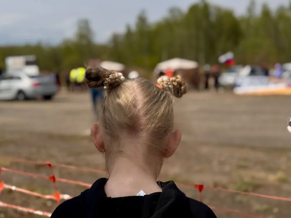 Специалисты рассказали, какие русские имена покоряют иностранцев