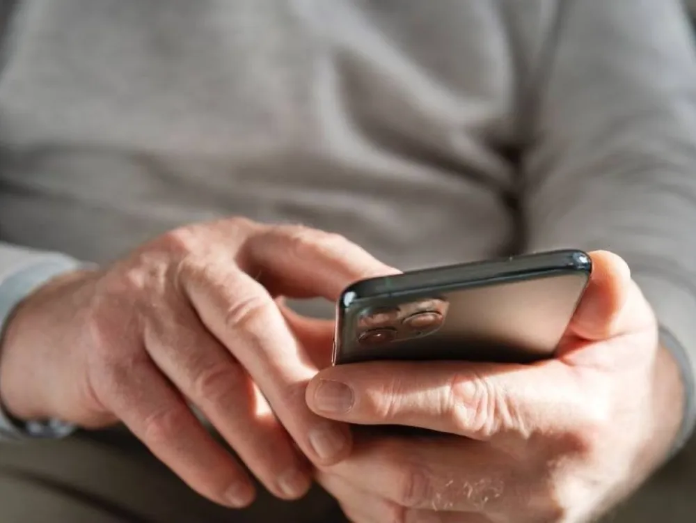 Отправить деньги на экспертизу в Москву предложили мошенники биробиджанцу