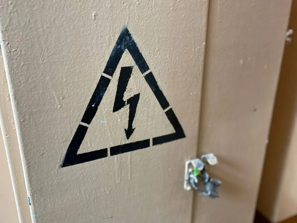 Биробиджанка добивается компенсации за смерть мужа