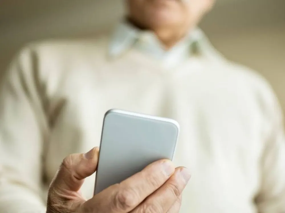 В погоне за прибылью биробиджанец уговорил знакомых перевести деньги мошенникам