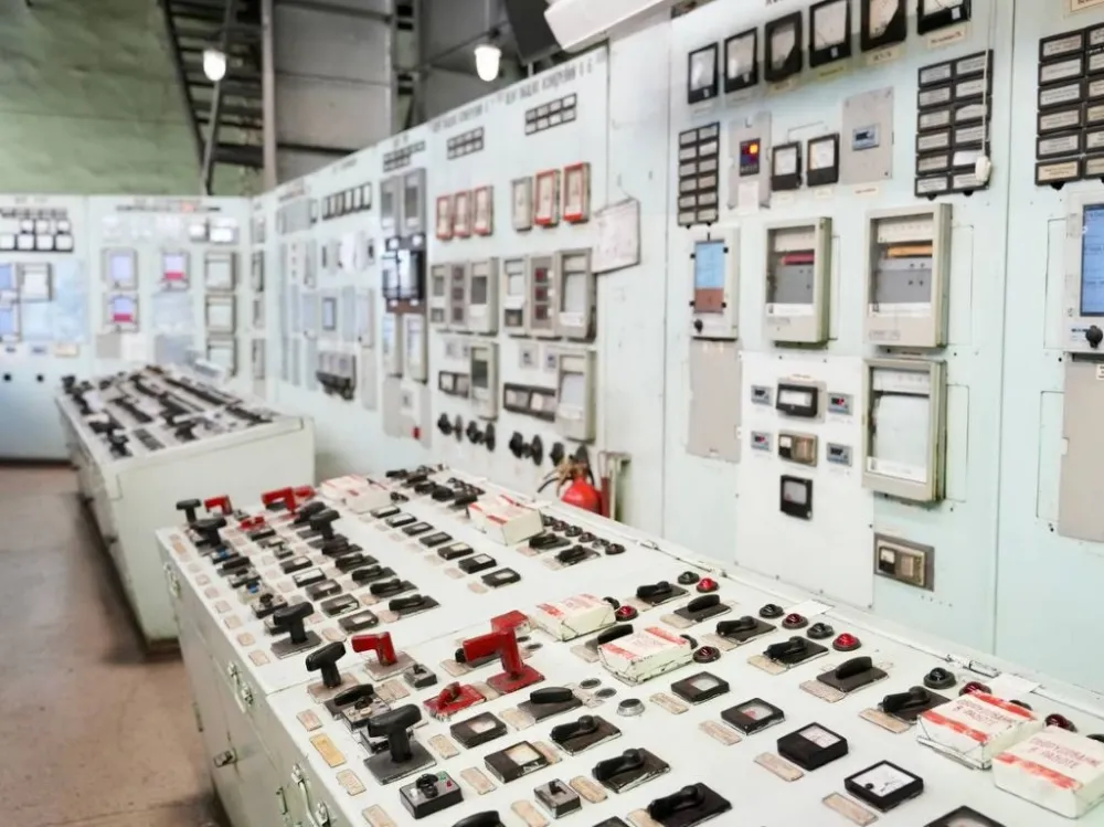 Биробиджан начал согреваться