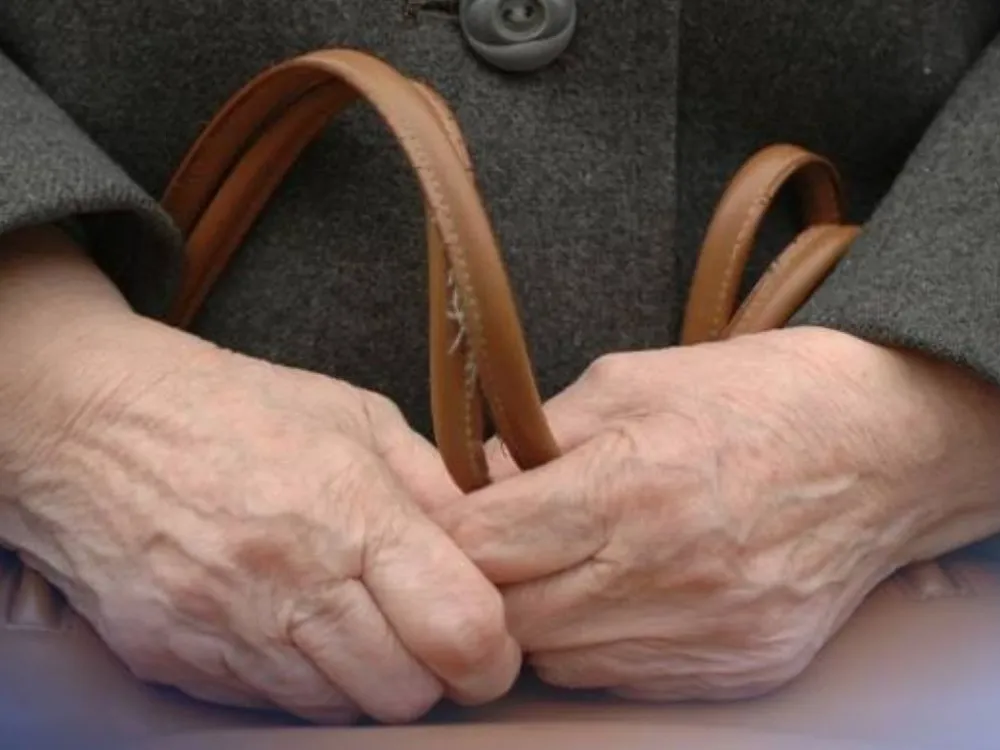 Раскусила мошенников и спасла свои деньги пенсионерка в Биробиджане