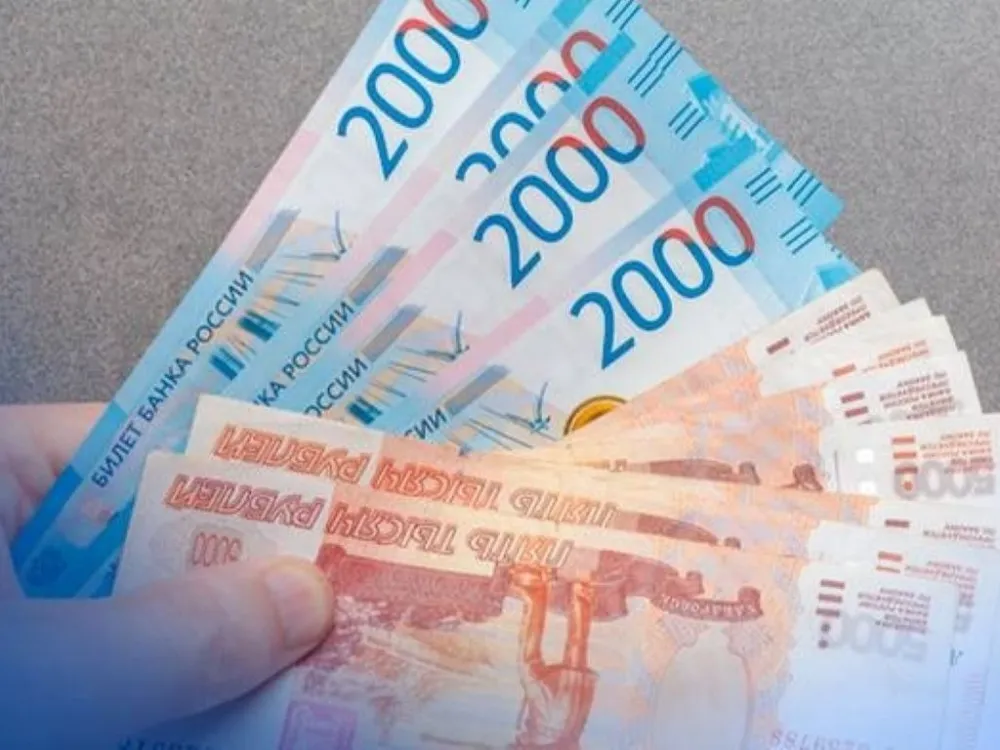 Взятку за сокрытие фактов нелегальной миграции пытались дать полицейскому в ЕАО