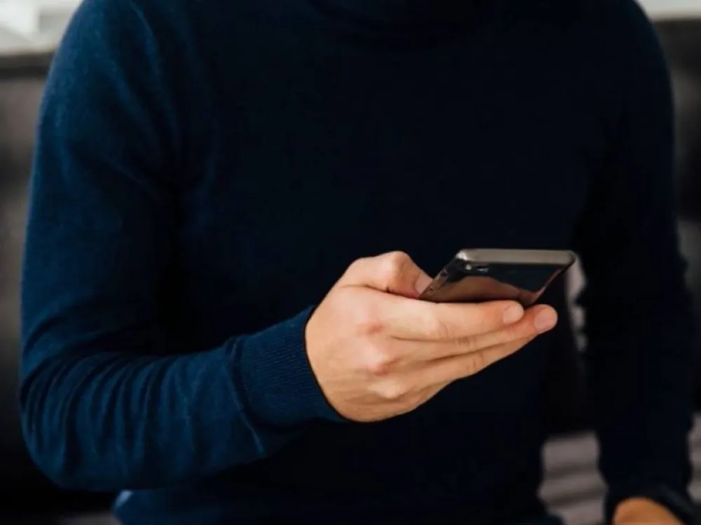 Без жилья и денег остался биробиджанец