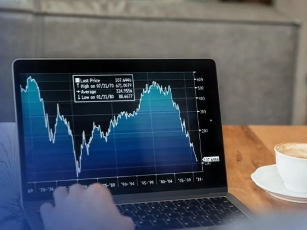 Погорел на инвестициях житель ЕАО