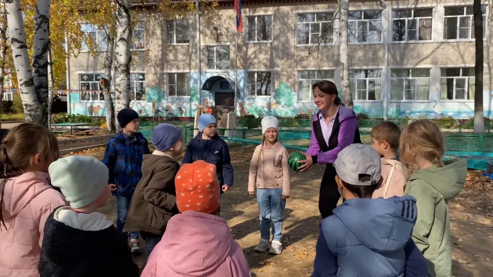 Тысячи семей в ЕАО обеспечены региональными и федеральными мерами поддержки